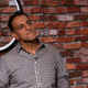 Illustration for article titled Adnan Virk Agrees Not To Sue ESPN After He Gets New Job